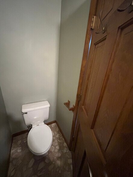More Photos Of 198 George St, Beckley Research And Development For Sale