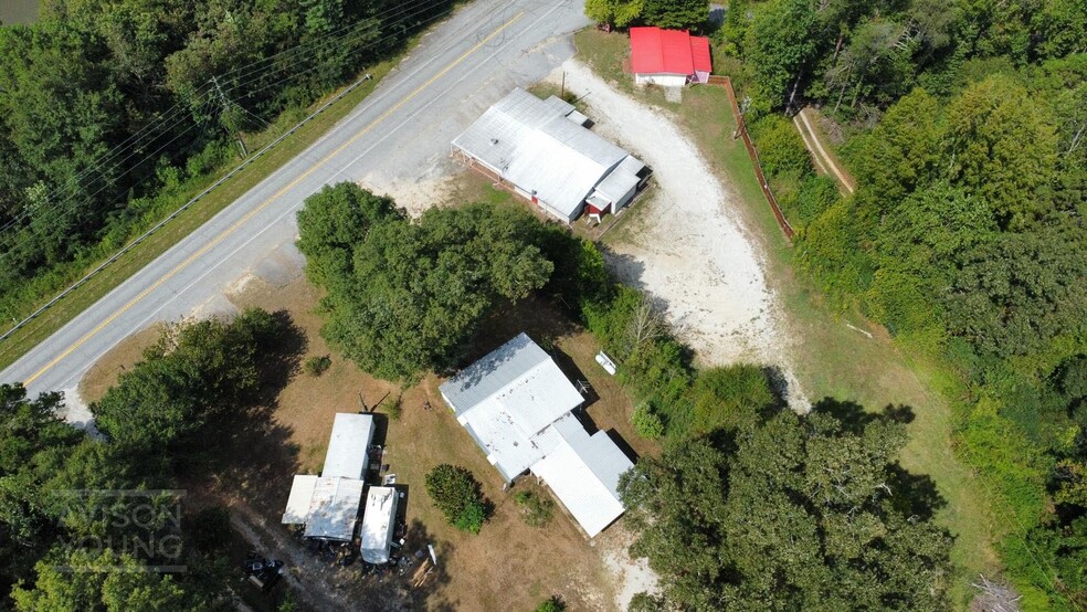 More Photos Of 163 Murphy Dr, Westminster Flex For Sale