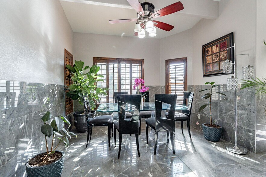 More Photos Of 3159 W Baseline Rd, Laveen Specialty For Sale