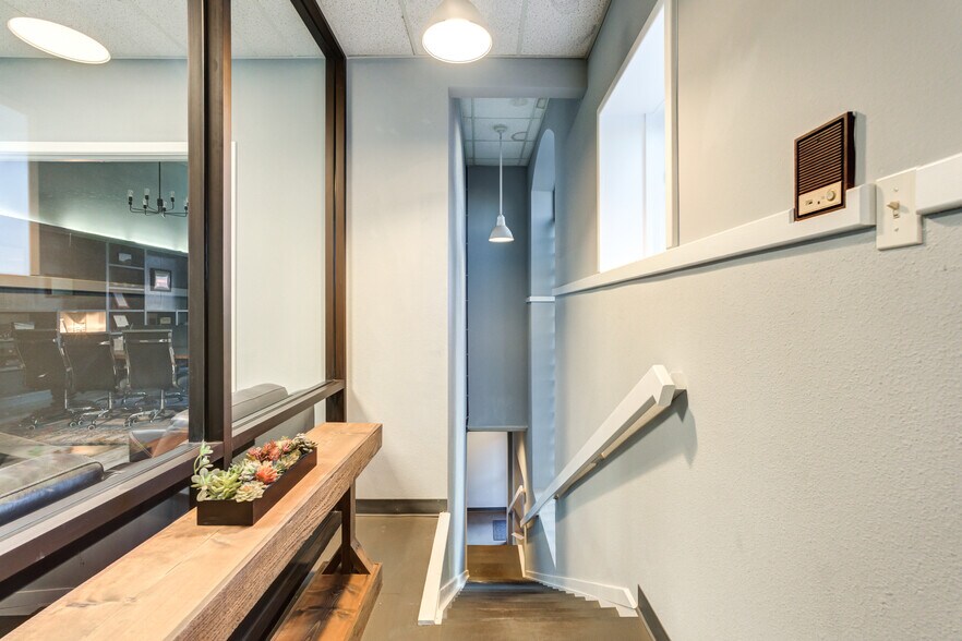 More Photos Of 1116 Broadway St, Lubbock Loft Creative Space For Lease