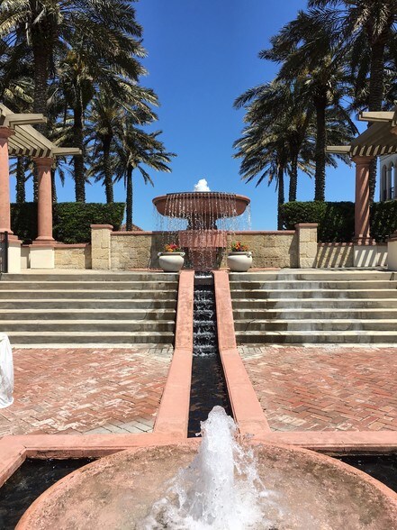 More Photos Of 581 Market St, Saint Augustine Apartments For Lease