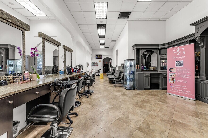 More Photos Of 7885 W 28th Ave, Hialeah Warehouse For Sale