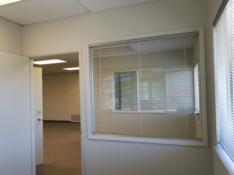 More Photos Of 1840 41st Ave, Capitola Office For Lease