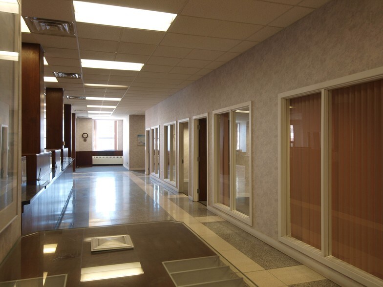 More Photos Of 2 E Long Ave, Dubois Coworking Space