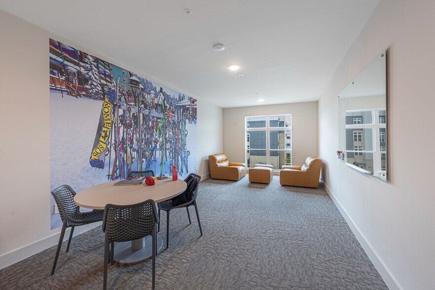 More Photos Of 114A Sutherlin Dr, Warner Robins Apartments For Lease