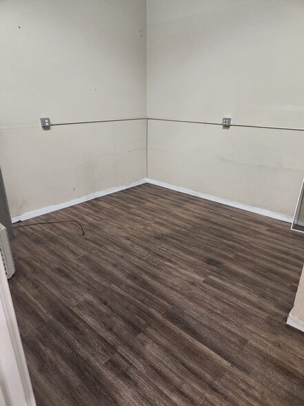 More Photos Of 11811 Upham St, Broomfield Warehouse For Lease