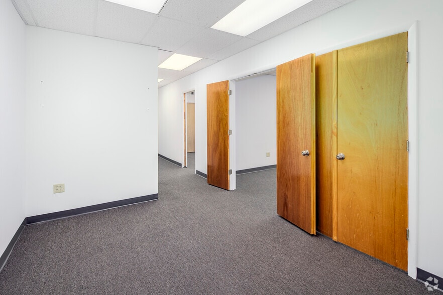 Photo of 6th Floor Ste 602