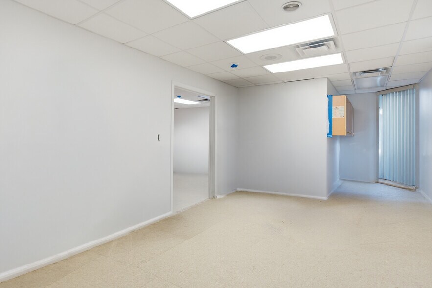 More Photos Of 1174 Route 112, Port Jefferson Station Medical For Lease