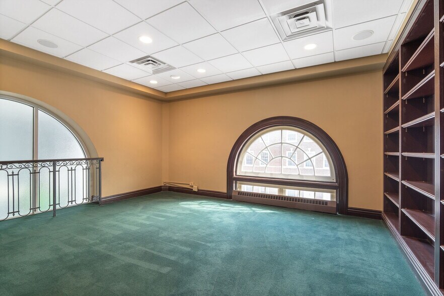 More Photos Of 19 Dove St, Albany Coworking Space