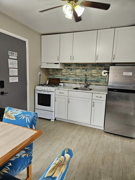 More Photos Of 9717 Army Camp Rd, Lambton Shores Freestanding For Sale