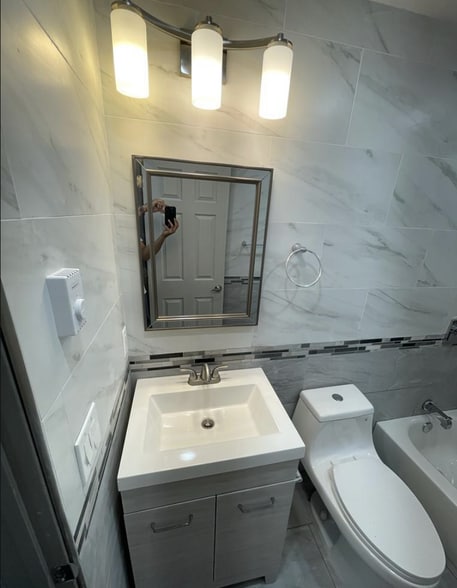 More Photos Of 23-36 Pine Crest Ridge, Woodstock Apartments For Sale