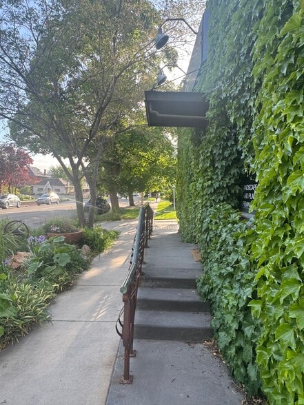 More Photos Of 569 E 2nd Ave, Salt Lake City Unknown For Lease