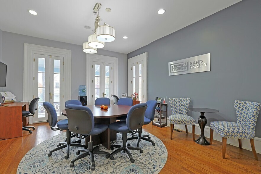 More Photos Of 46 S Broadway, Nyack Office Residential For Sale