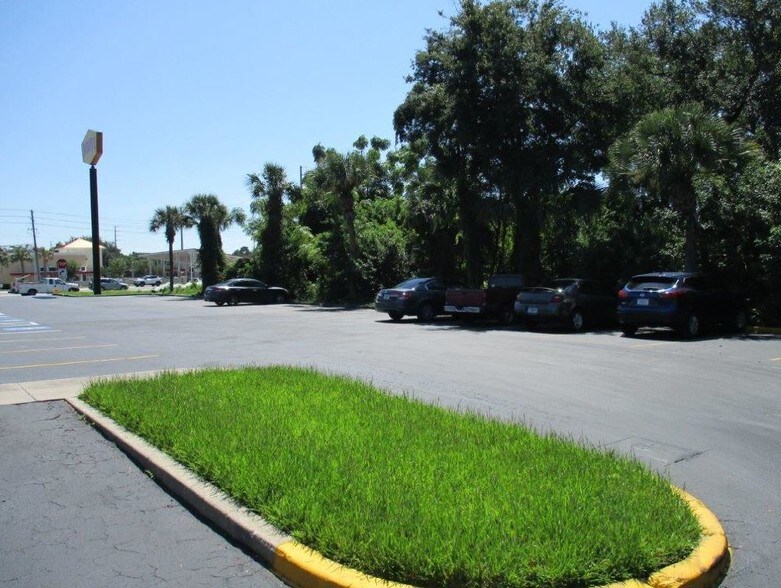 More Photos Of 0000 S Orange Ave, Orlando Land For Lease