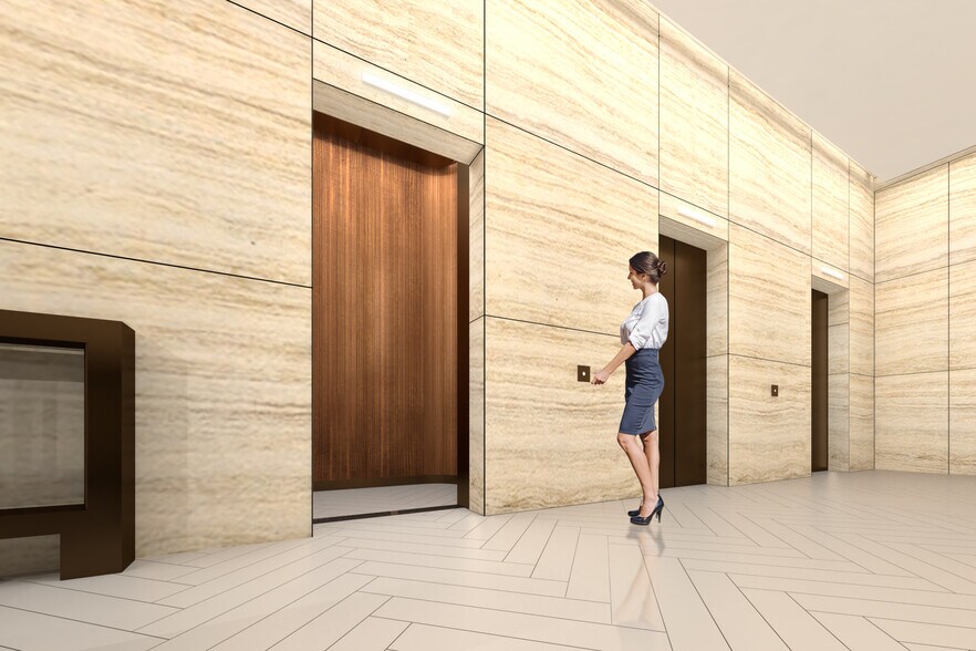 More Photos Of 156 W 56th St, New York Office Residential For Lease