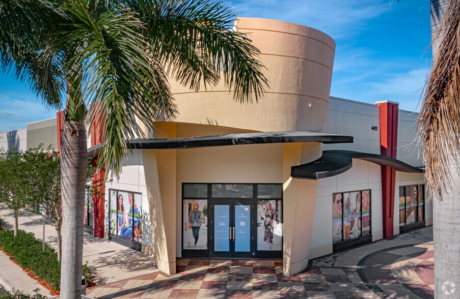 More Photos Of Wiles Road and Lyons Rd, Coconut Creek Unknown For Lease