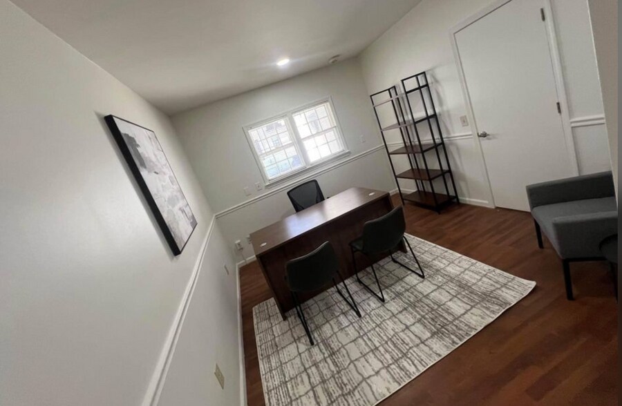 More Photos Of 90 Church St, Winder Coworking Space