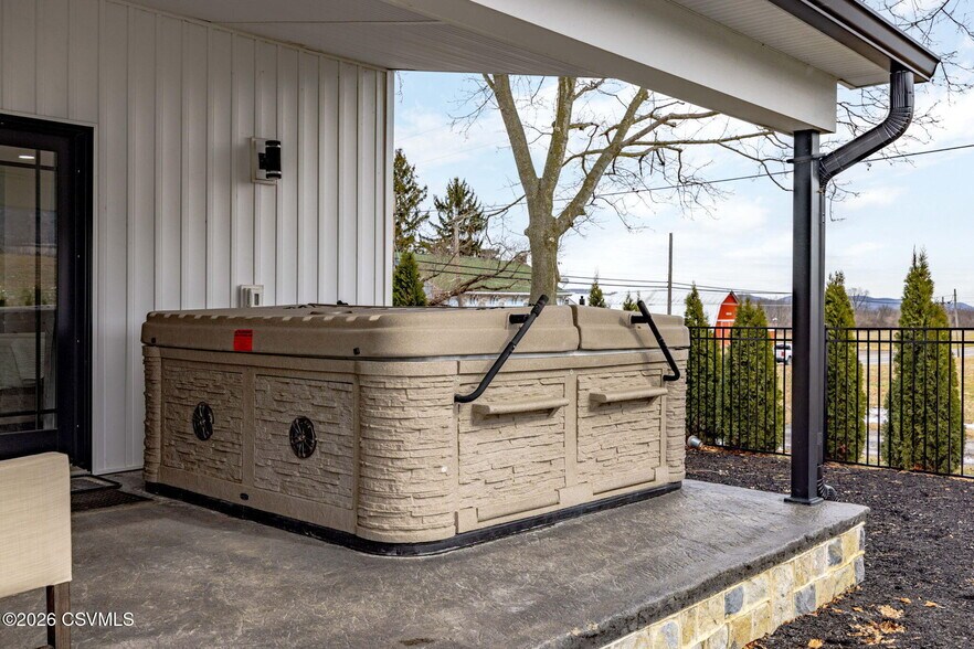 More Photos Of 529 Liberty Valley Rd, Danville Specialty For Sale