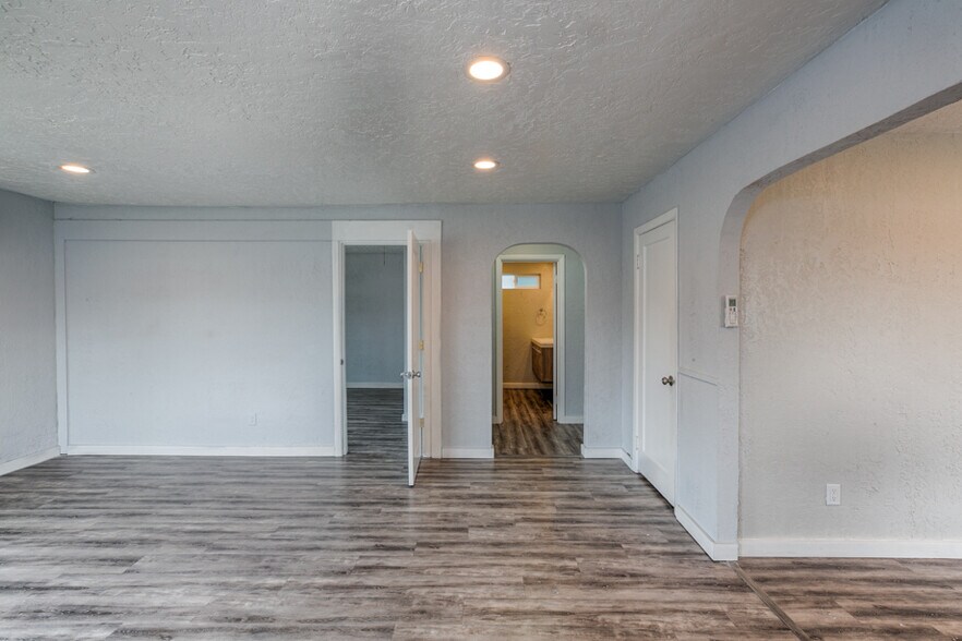 More Photos Of , Salem Unknown For Sale