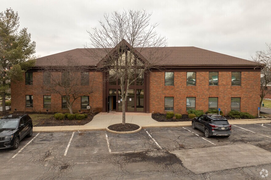 More Photos Of 3747-3781 Fishcreek Rd, Stow Office For Sale