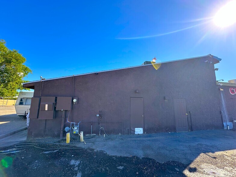 More Photos Of 4280 S Highway 95, Fort Mohave Restaurant For Sale