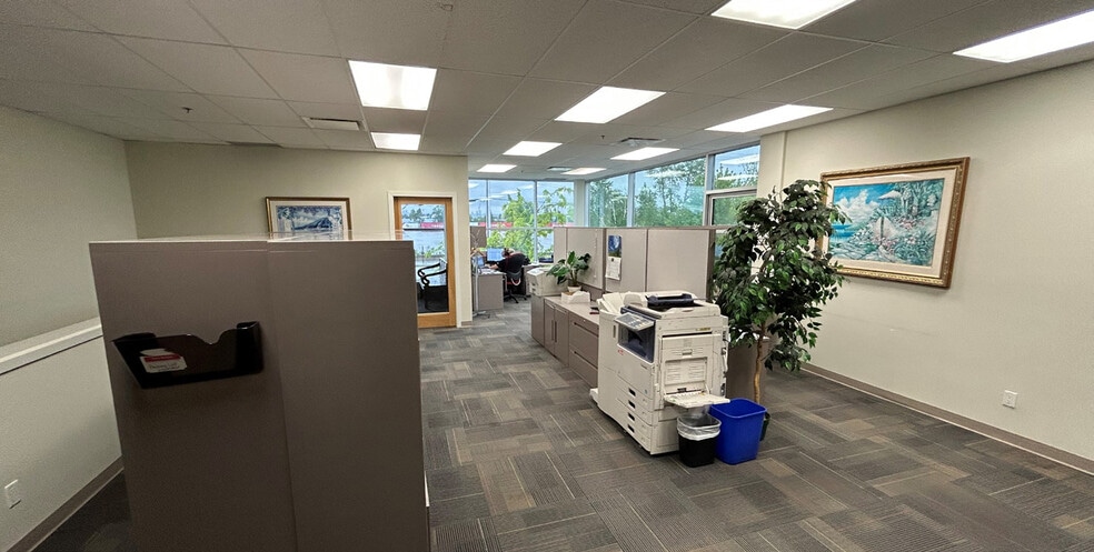 More Photos Of 8291 92nd St, Delta Light Distribution For Lease