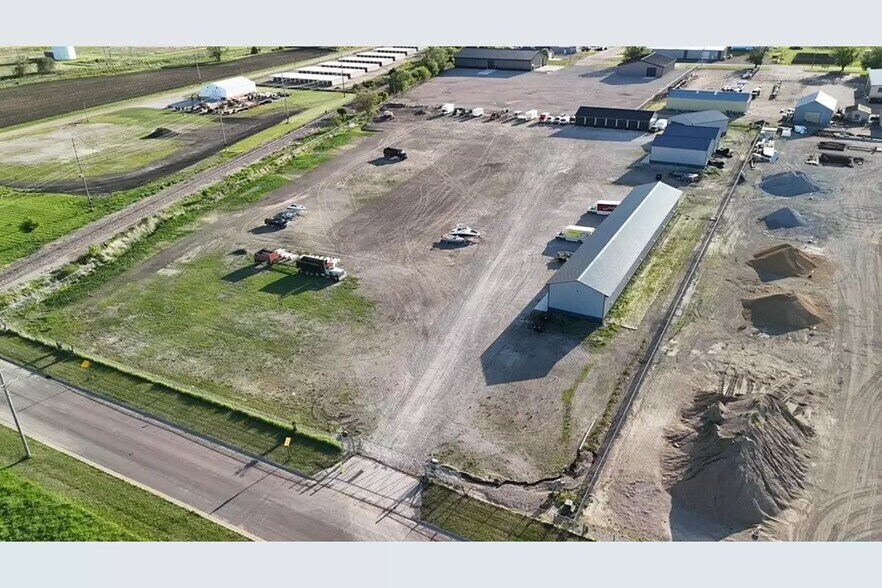 More Photos Of 1131 Indus St, Fairmont Land For Sale
