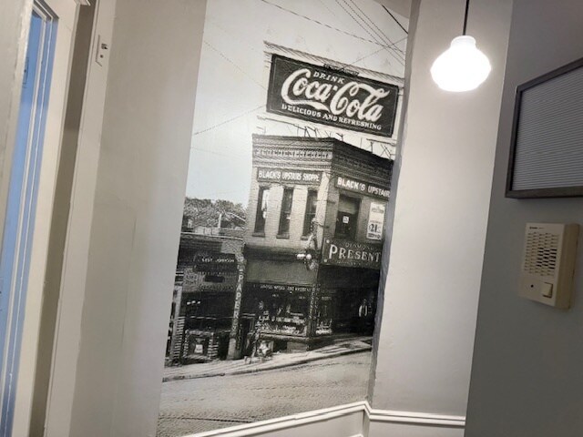 More Photos Of 31 N Main St, Jamestown Specialty For Sale