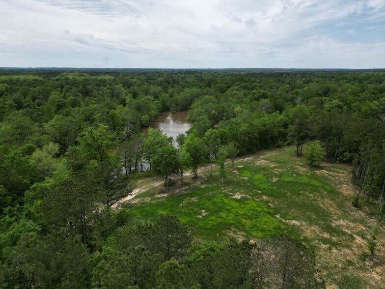 More Photos Of 2610 Highway 4, Jay Land For Sale