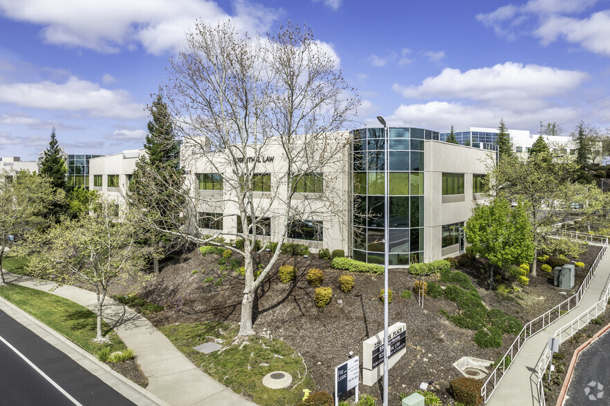 Primary Photo Of 2251 Douglas Blvd, Roseville Office For Lease