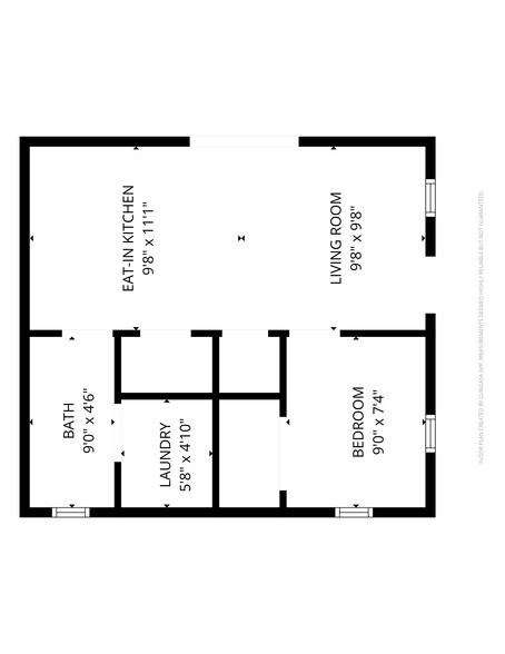 More Photos Of 301 4th St., Frederick Apartments For Sale