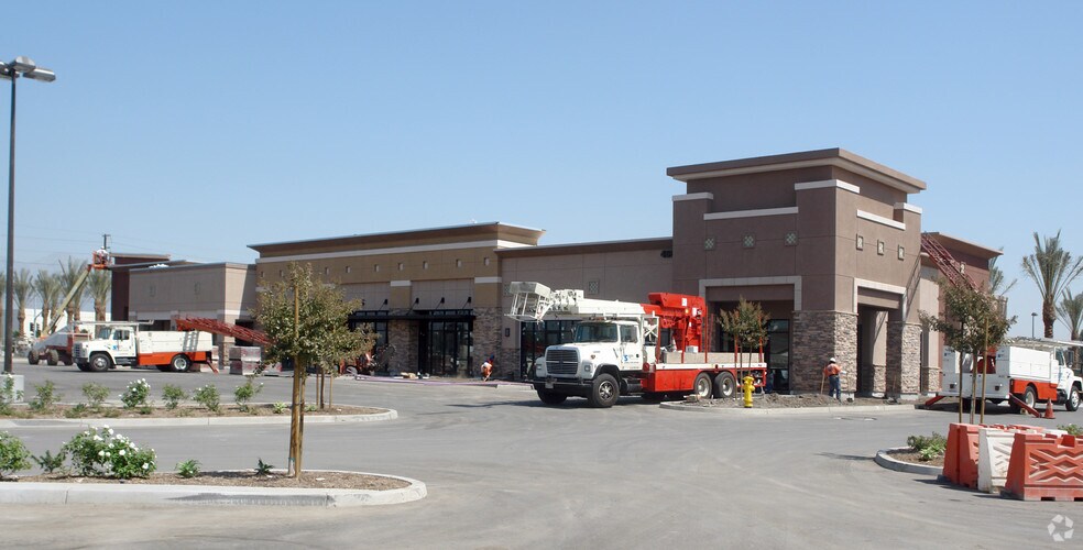 More Photos Of 4505-4785 Chino Hills Pky, Chino Unknown For Lease