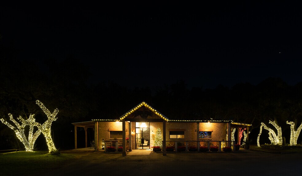 More Photos Of 2350 Bulverde Rd, Bulverde Hotel For Sale