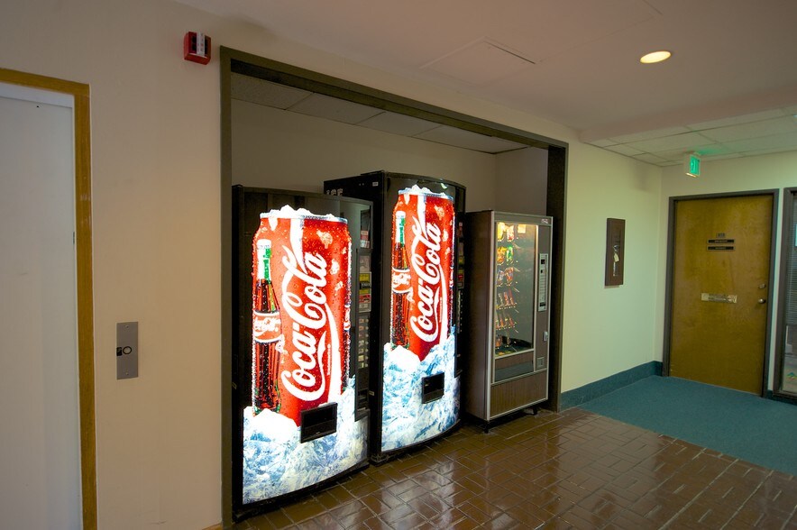 More Photos Of 1721 W Plano Pky, Plano Office For Lease