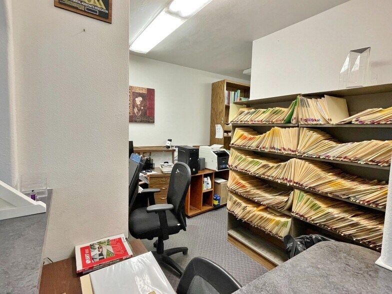 More Photos Of 316 1st Ave NE, Kenmare Healthcare For Sale