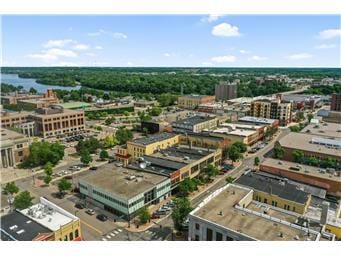 More Photos Of 27 7th Ave N, Saint Cloud Storefront Retail Office For Lease