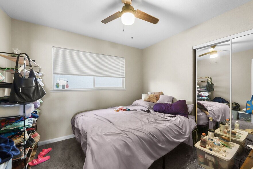 More Photos Of 14761 San Pablo Ave, San Pablo Apartments For Sale