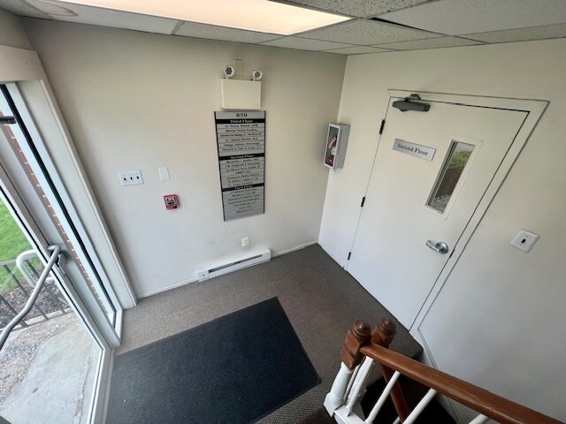 More Photos Of 850 West Chester Pike, Havertown Medical For Sale
