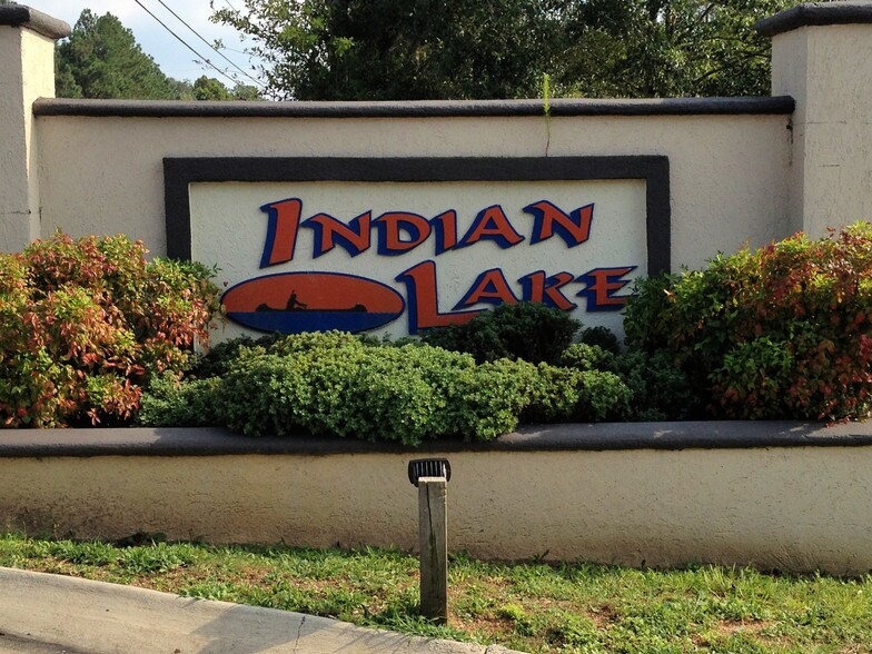 More Photos Of 1111 Hwy 297A, Cantonment Land For Sale
