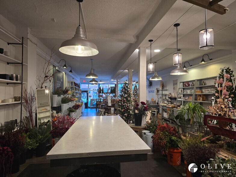 More Photos Of 2419 W Colorado Ave, Colorado Springs Storefront For Sale