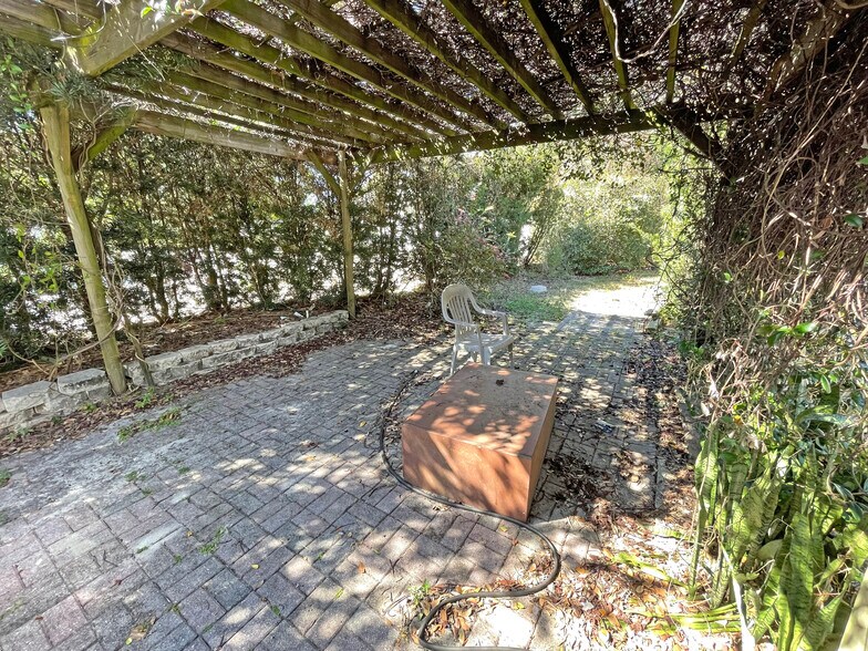 More Photos Of 1501 E Robinson St, Orlando Office Residential For Lease