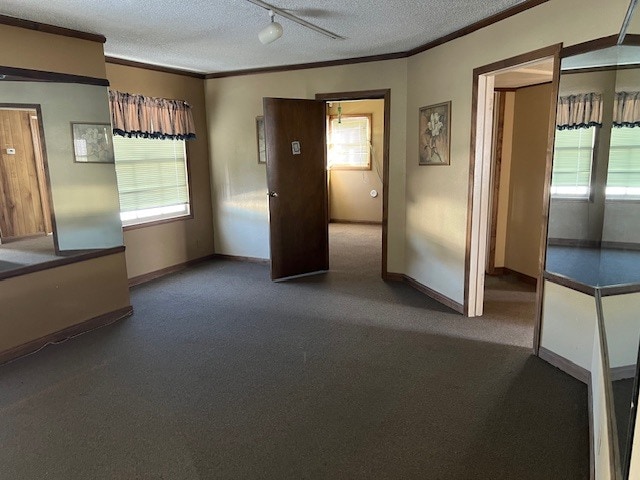 More Photos Of 1601 S Maryland Pky, Las Vegas Office For Sale