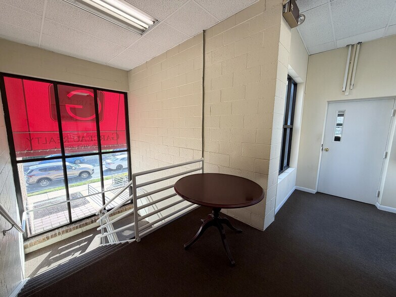 More Photos Of 303-309 S Main St, Bel Air Office For Lease