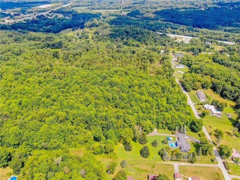 More Photos Of Harbor Rd @ Scotland Lane, New Castle Land For Sale