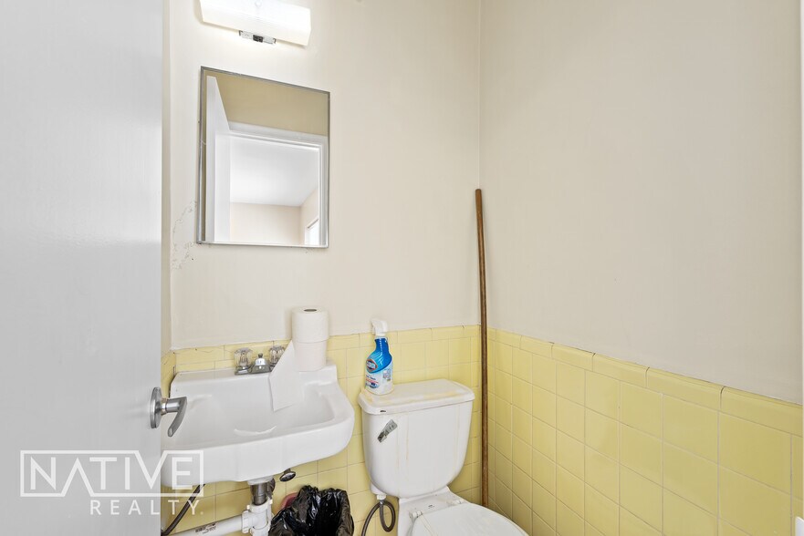 More Photos Of 1101 E Sample Rd, Pompano Beach Office For Lease