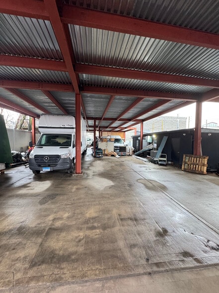 More Photos Of 3000 Richmond Ter, Staten Island Storefront For Lease