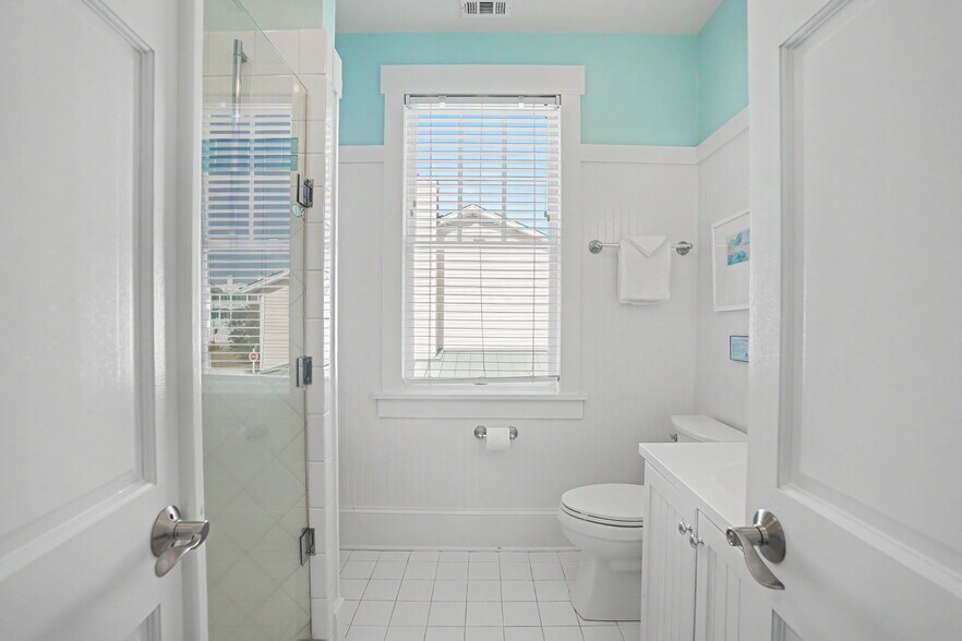 More Photos Of 8 Sandlewood Ct, Tybee Island Specialty For Sale