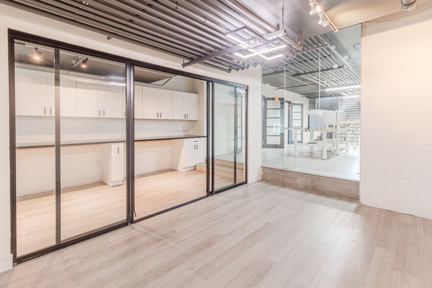 More Photos Of 811 25th St, San Diego Apartments For Lease