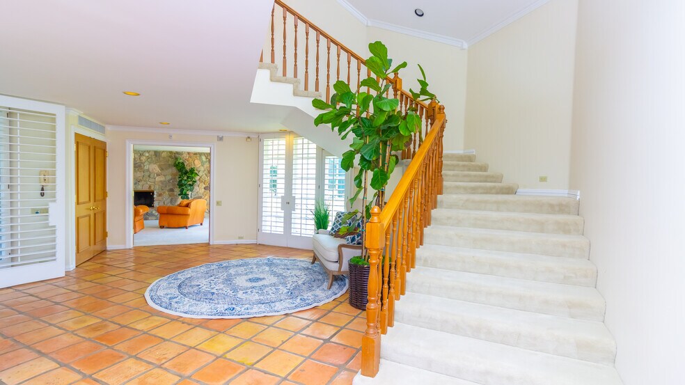 More Photos Of 81755 62nd Ave, Thermal Land For Sale