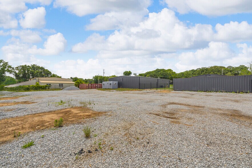 More Photos Of 1000 Winterville Rd, Athens Industrial For Sale